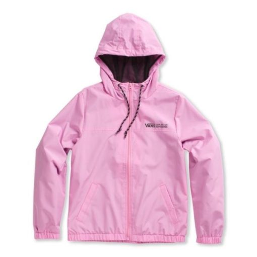 Novenia.shopa75c5882d6 4