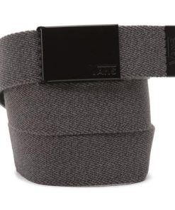 Novenia.shopa7cbf44958 1