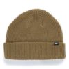 Novenia.shopa7dc27374f 1