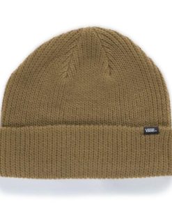Novenia.shopa7dc27374f 1