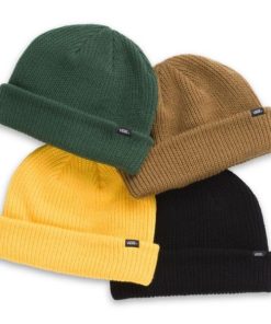 Novenia.shopa7dc27374f 2