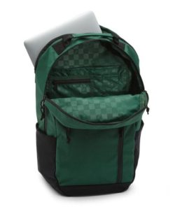 Novenia.shopa81a4fa06c 2
