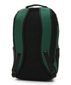Novenia.shopa81a4fa06c 3