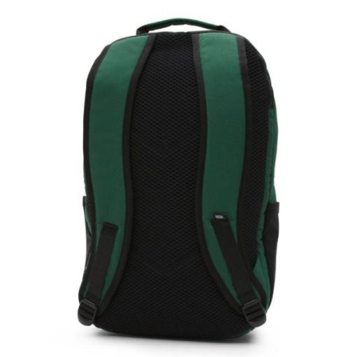 Novenia.shopa81a4fa06c 3