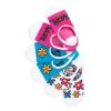 Novenia.shopa85d64e4f7 1
