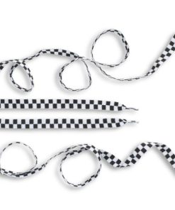 Novenia.shopa8d400df0e 1