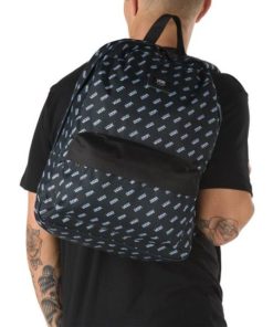 Novenia.shopa8d830def4 1