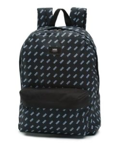 Novenia.shopa8d830def4 2
