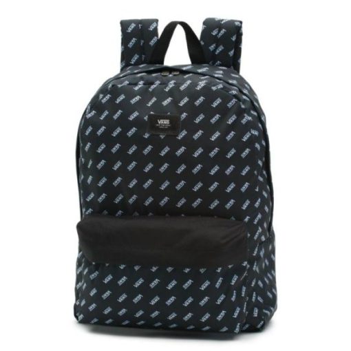 Novenia.shopa8d830def4 2