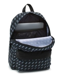 Novenia.shopa8d830def4 3
