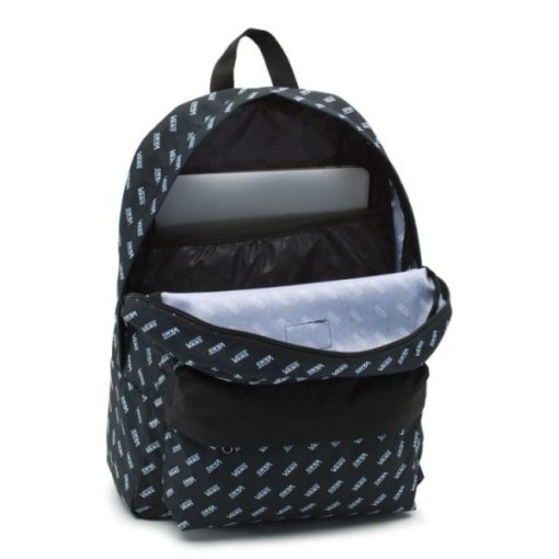 Novenia.shopa8d830def4 3