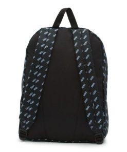 Novenia.shopa8d830def4 4