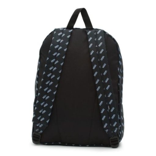 Novenia.shopa8d830def4 4