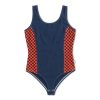 Novenia.shopa92163337c 1