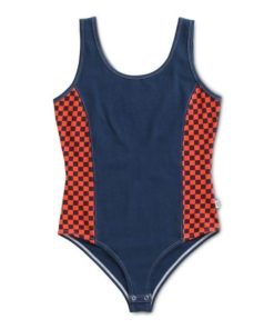 Novenia.shopa92163337c 1