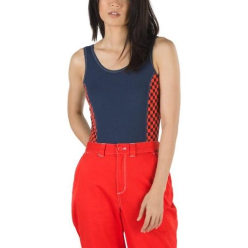 Novenia.shopa92163337c 2