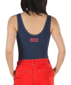 Novenia.shopa92163337c 3