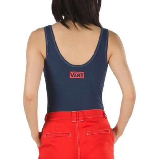 Novenia.shopa92163337c 3