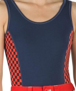 Novenia.shopa92163337c 4