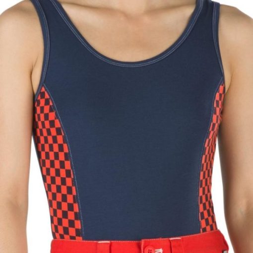 Novenia.shopa92163337c 4