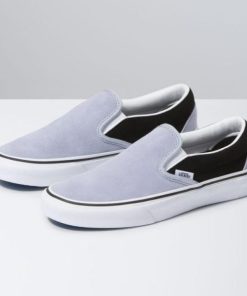 Novenia.shopa9445222f0 1