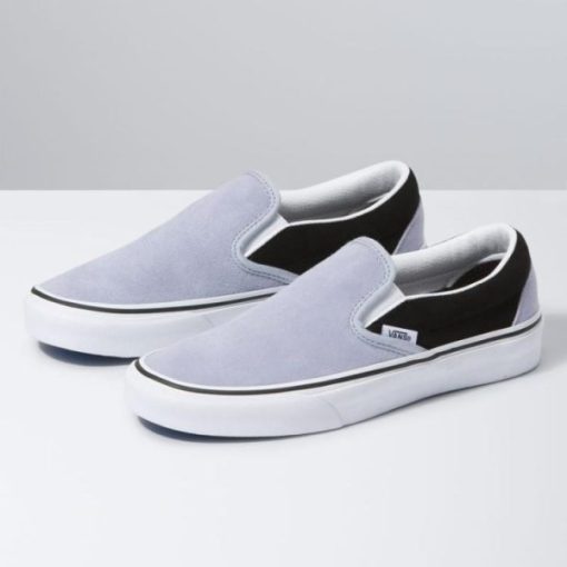 Novenia.shopa9445222f0 1