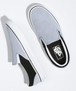 Novenia.shopa9445222f0 2