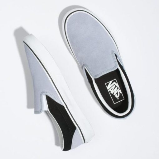 Novenia.shopa9445222f0 2
