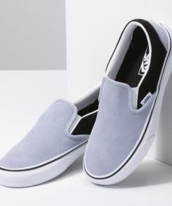 Novenia.shopa9445222f0 3