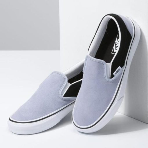 Novenia.shopa9445222f0 3
