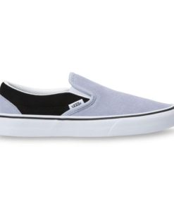 Novenia.shopa9445222f0 4