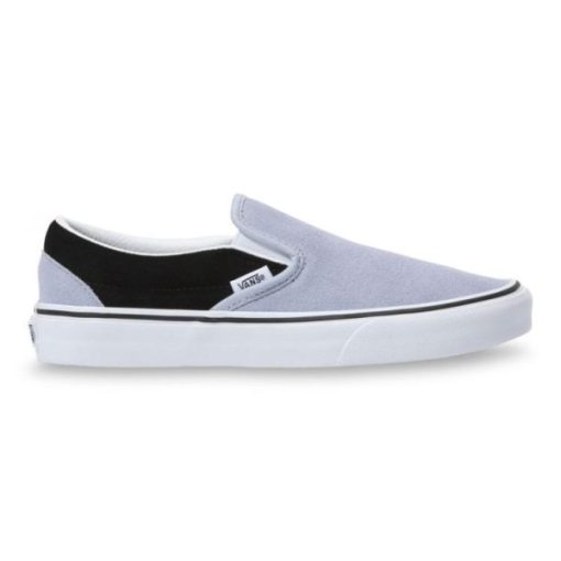 Novenia.shopa9445222f0 4