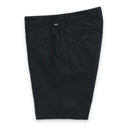 Novenia.shopa9a511c9d6 2