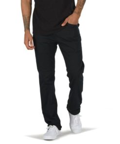 Novenia.shopa9cd6d4685 1