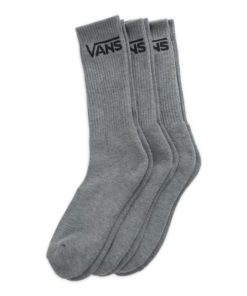 Novenia.shopa9fc79aa83 1