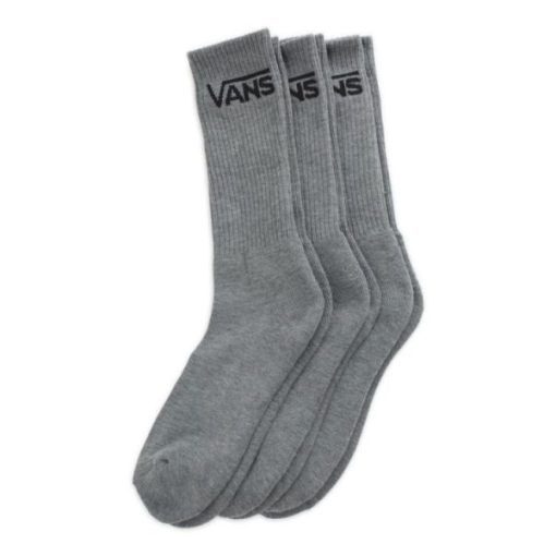 Novenia.shopa9fc79aa83 1