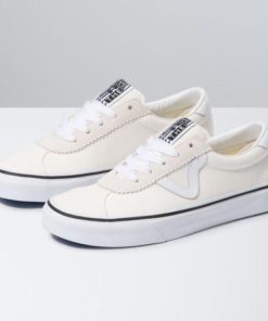 Novenia.shopaa0bd37aee 1