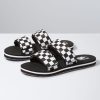 Novenia.shopaa2a524619 1