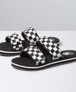 Novenia.shopaa2a524619 1
