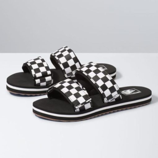 Novenia.shopaa2a524619 1
