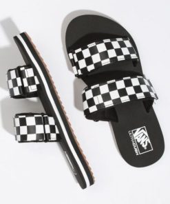 Novenia.shopaa2a524619 2