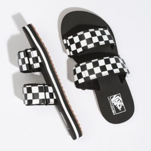 Novenia.shopaa2a524619 2