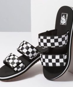 Novenia.shopaa2a524619 3