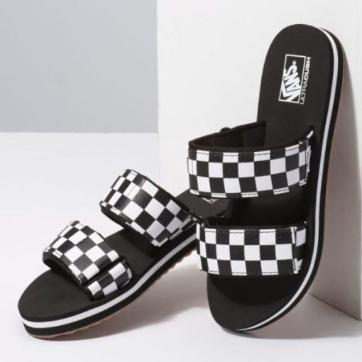 Novenia.shopaa2a524619 3