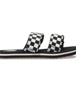 Novenia.shopaa2a524619 4