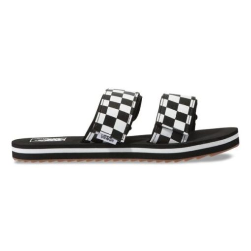 Novenia.shopaa2a524619 4