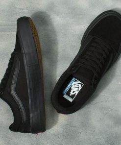 Novenia.shopaaa006c181 2