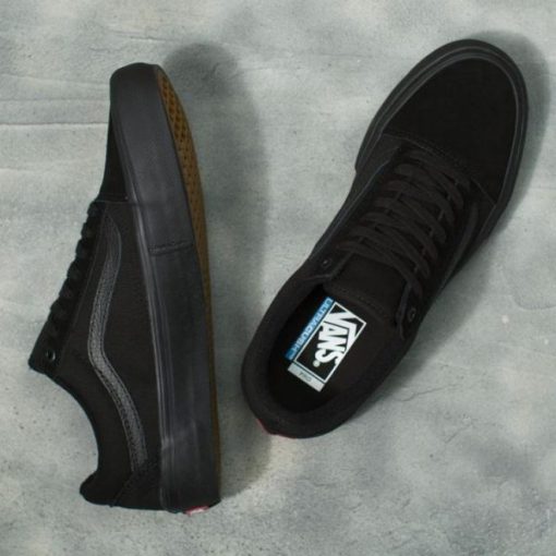 Novenia.shopaaa006c181 2