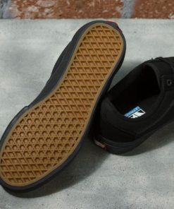Novenia.shopaaa006c181 3