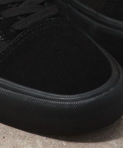 Novenia.shopaaa006c181 5